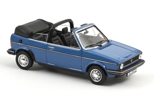 Volkswagen golf cabrio - volkswagen,