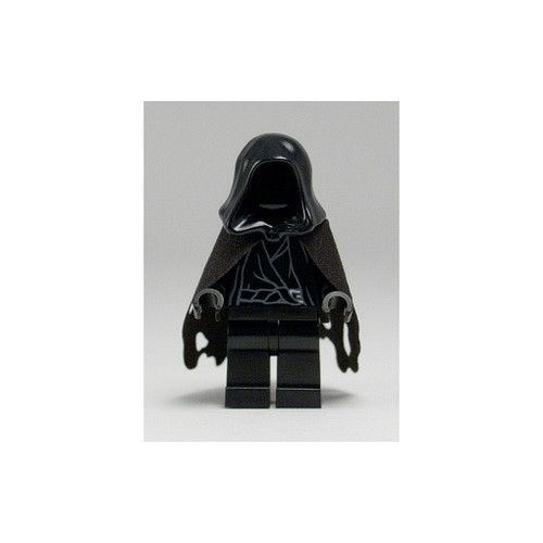 Lego figure ringwraith - figure,