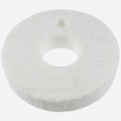 Isolation weishaupt pour porte - isolation,