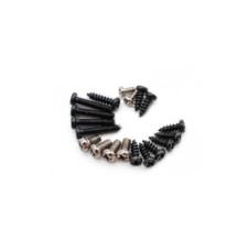 Nine Eagles NE400040 Screw Set SOLO PRO 125