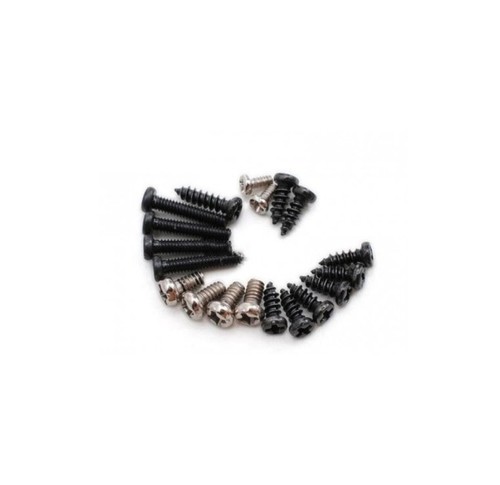 Nine eagles ne400040 - screw, set