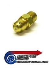 Garrett GT28R Balle Roulement