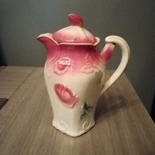 Pichet broc eau carafe - à, eau,