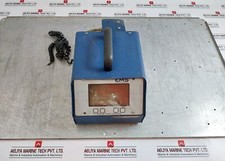 Analyseur De Gaz