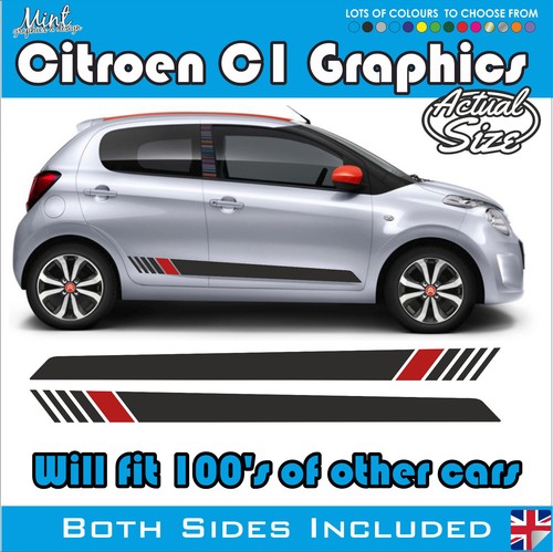 Citroen vtr sport - citroen, c2