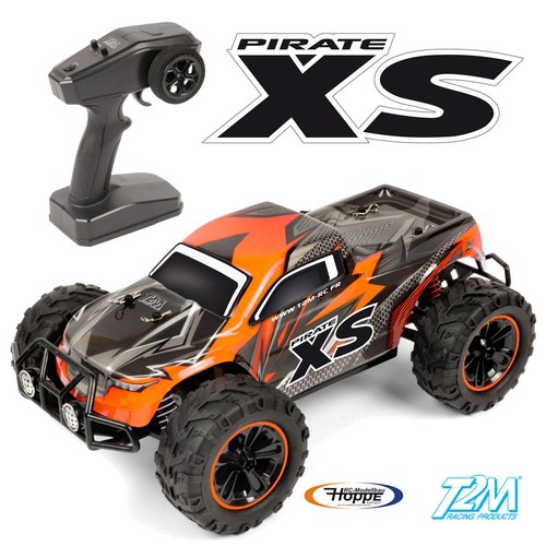 T2m t4966 pirate mini - t2m,