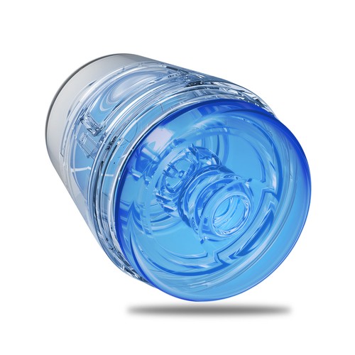 Sextoys homme masturbateur - homme,