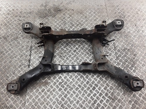 2007 mercedes class w251 - 2007,