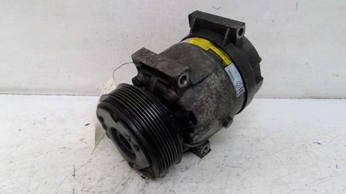 Compresseur clim renault - compresseur,