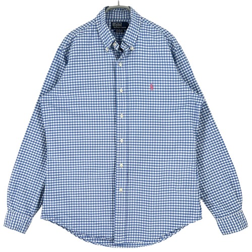 Polo ralph lauren - polo, homme