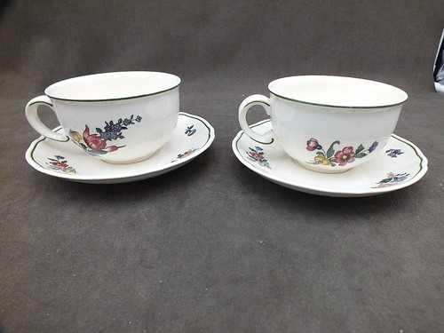 Villeroy boch alt - villeroy, &