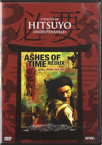 Dung_che_sai_duk_(Ashes_of_Tim