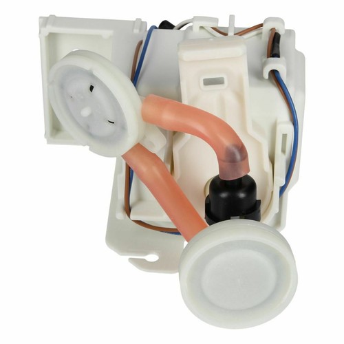 Pompe compatible avec - avec, siemens