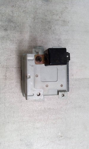 8712008201 boîtier moteur uce