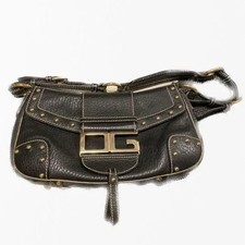 Dolce & Gabbana Bag with