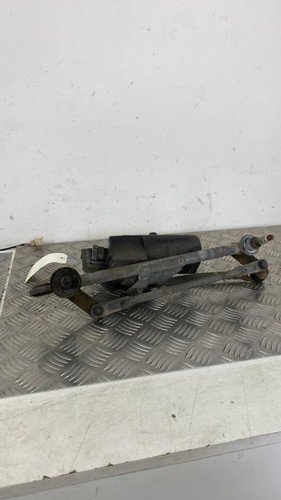 Moteur essuie glace - , avant