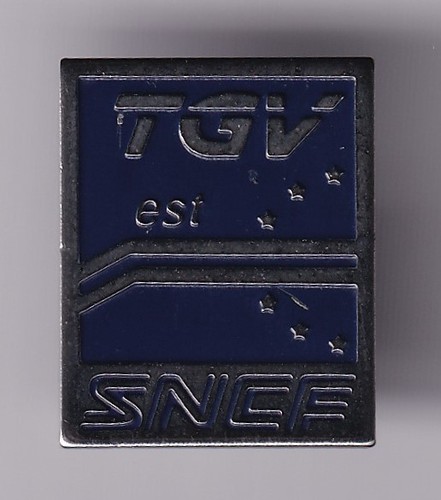Rare pins pin train - pin's, ..