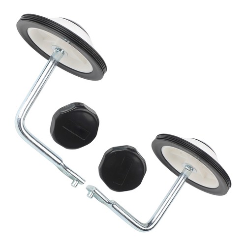 Pour cyclistes débutants - pour,