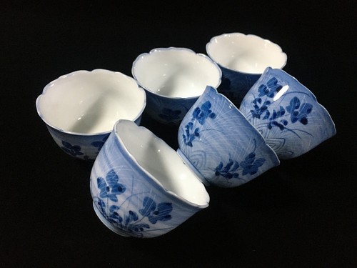 P0754 vintage japonais - p0754,
