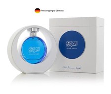 Blue Moon 100ml by Arabian Oud