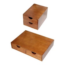 Tiroir de rangement pour