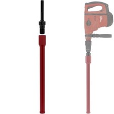 Couronne diamant Ø 32 mm avec