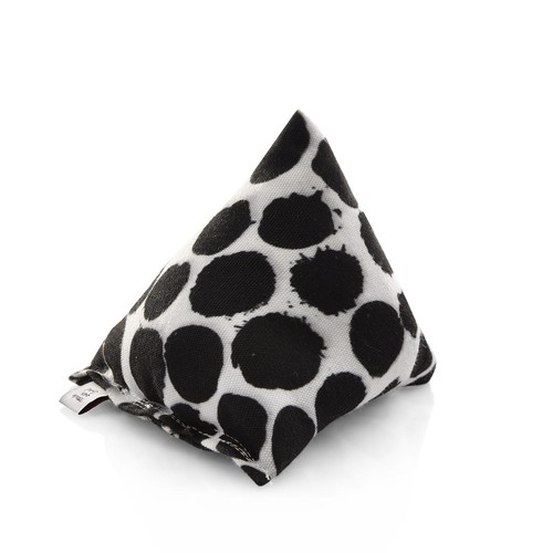 Coussin pyramid canadian - pyramid,