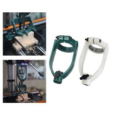 Fixation de poinçonnage à