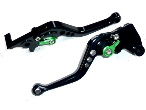 Kawasaki ninja 125 - ninja,