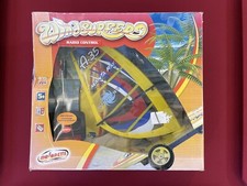 Jouet MAJORETTE Windsurfer