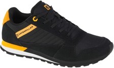 Caterpillar Cat Ventura