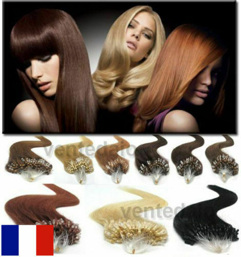 100 150 extensions de - extensions,