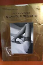 Victoria's Secret, Glamour
