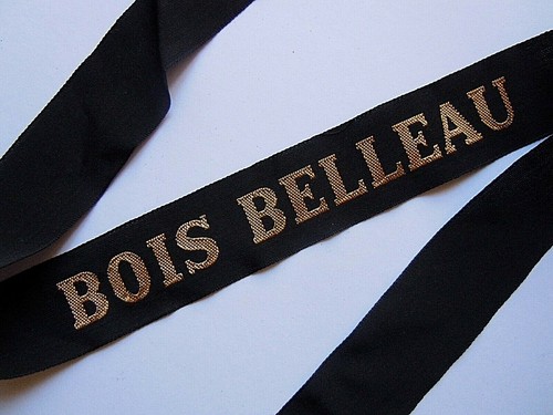 Bois belleau indochine - bois,