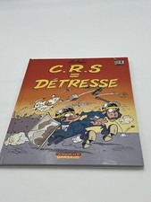 🌟 BD Crs=détresse