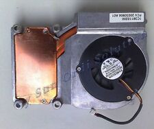 Ventilateur Occasion PC Portable Acer Travelmate 242LC