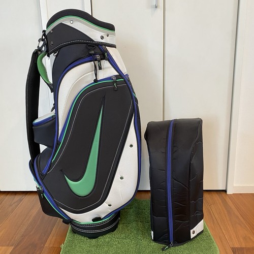 Sac chariot nike - chariot,