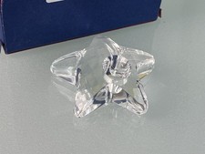 Figurine Swarovski 601496