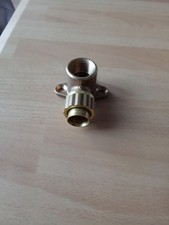 GF JRG Sanipex  16 mm