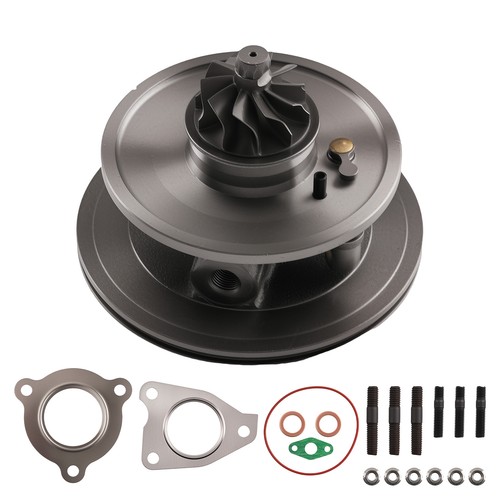 Chra turbo cartouche for - turbo,