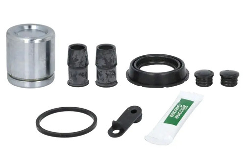 Kit accessoires disque de - kit, d'accessoires,