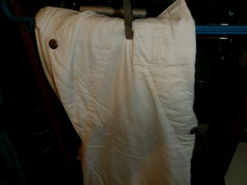 Pantalon ski pour femme - pantalon, de