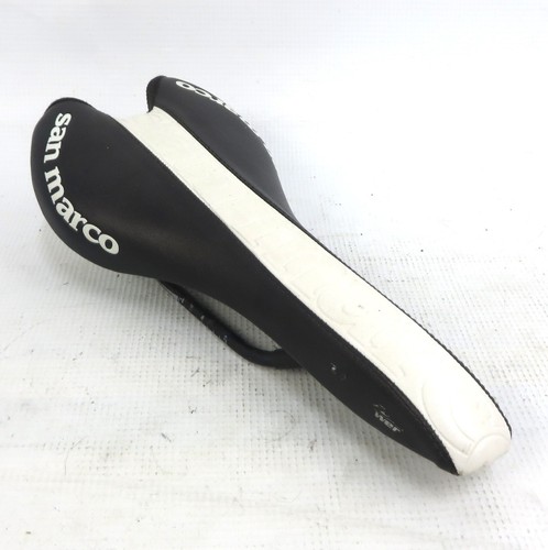 Selle san marco ponza power - san,