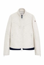 doudoune moncler homme
