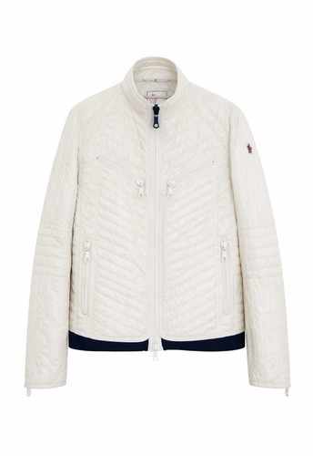 Doudoune moncler homme - doudoune,