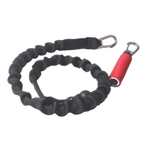 Kitesurf kiteboarding slider - kiteboarding,
