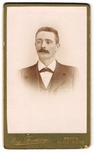 Photo Eug. Fontaine, Rouen, 35