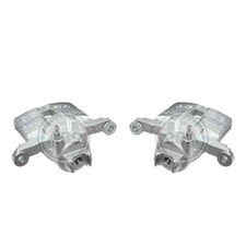 A. B. S. Selle de Freinage Système Convient pour Subaru Forestier 2.0 AWD 2.5