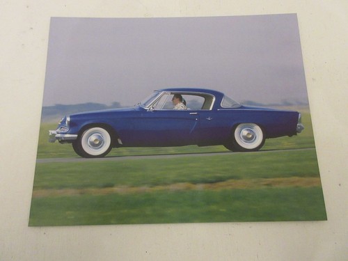 Voiture carte illustree 054 - illustree,