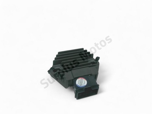 Regulateur tension honda - tension,